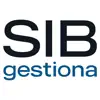 SiB Gestiona contact information