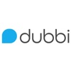 Dubbi: guias e dicas de viagem