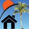 Horizon Palm Realty icon