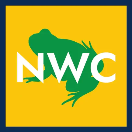 Newman Wetlands Center Cheats