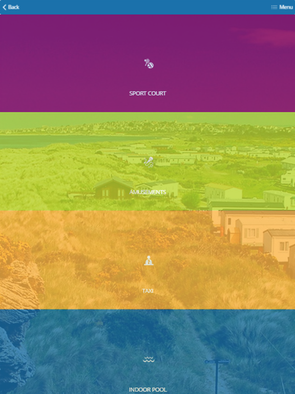 Screenshot #5 pour Camber Sands