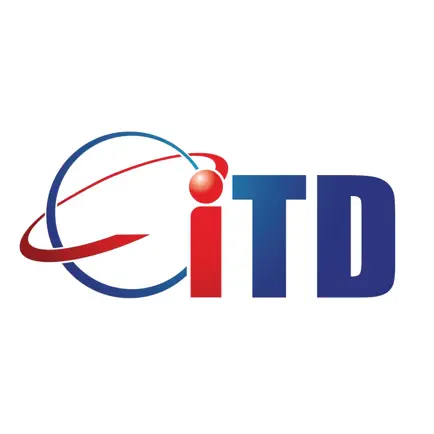 iTD Communication Network Cheats