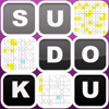 SimplySudoku - Addictive Free Sudoku Game..…..…