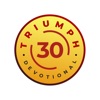 Triumph30