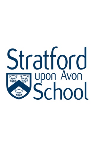 Stratford Upon Avon School screenshot 4