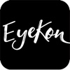 EyeKon