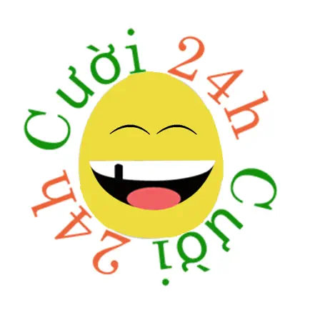 Truyện Cười 24h Читы
