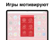 utalk 150+ языков для изучения айпад изображения 3