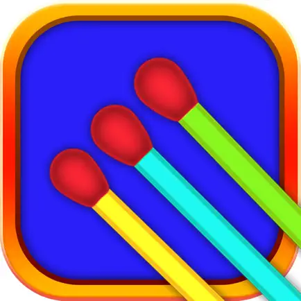 Matches Puzzle : Matchsticks Cheats