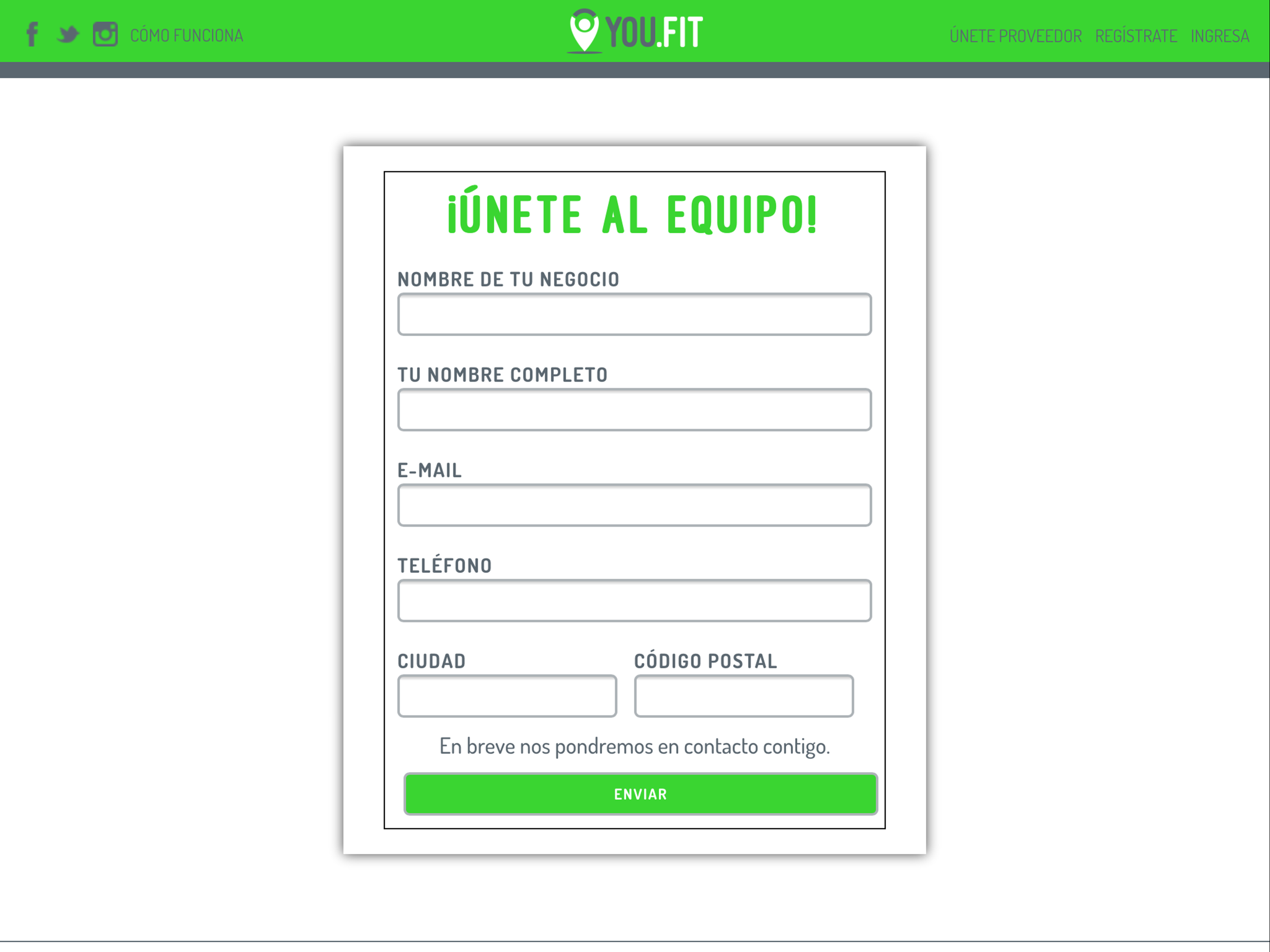 Youfit