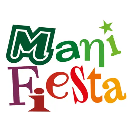 My Manifiesta Читы