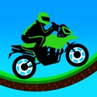 Top 40 Games Apps Like Extreme motorbike racing 2017 - Best Alternatives