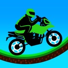 Extreme motorbike racing 2017