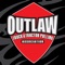 The Outlaw Truck & Tractor Pulling Association (OTTPA) is the premier pulling association in the Midwest sanctioning over 70 sessions of pulling in over 50 cities from Texas to South Dakota