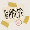 Busboys and Poets Ordering