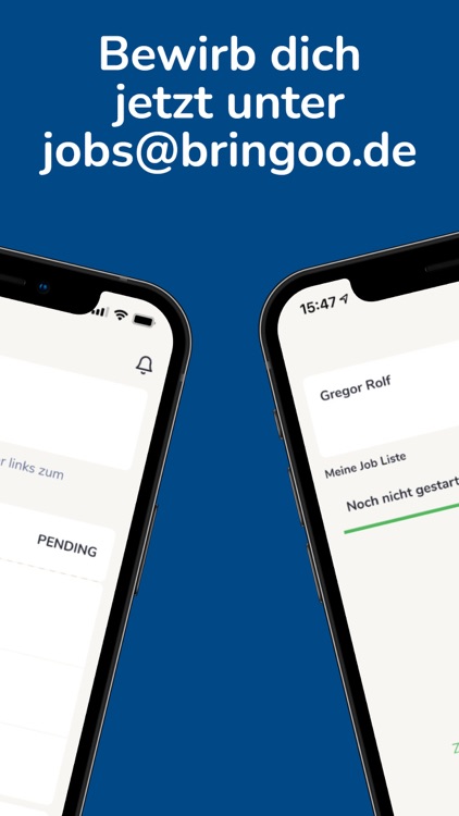 Rider & Picker screenshot-3