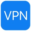 VPN Hotspot - Unlimited Proxy