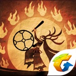 Download Nishan Shaman app