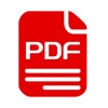 PDF Manager - Split Merge Tool icon