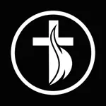 Gênesis Church App Support