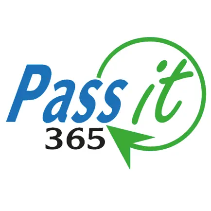 Passit365 Cheats