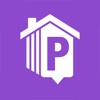 parkingfy