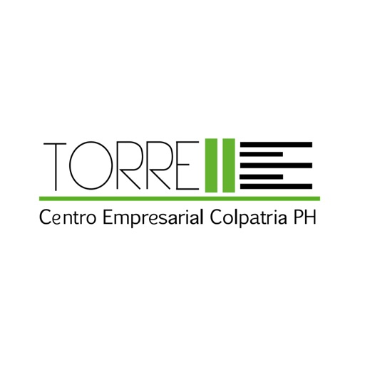 Torre II CEC icon