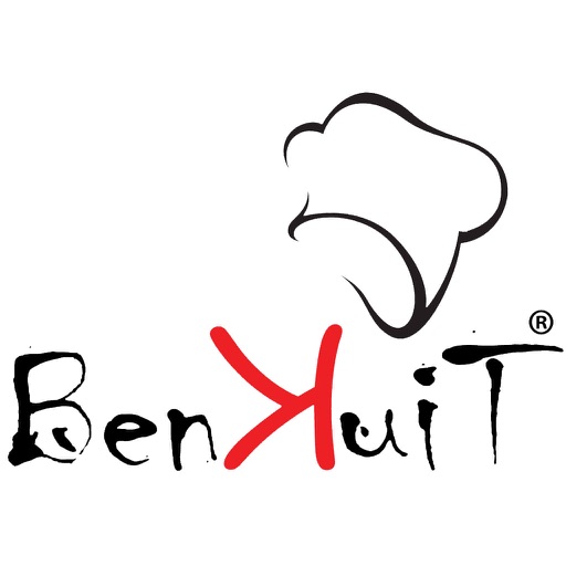 BenKuit