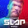 Power Slap App Feedback