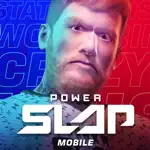 Power Slap App Problems