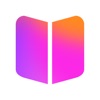 Book Cover Maker - NovelArt icon