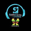 Radio Gente La Paz