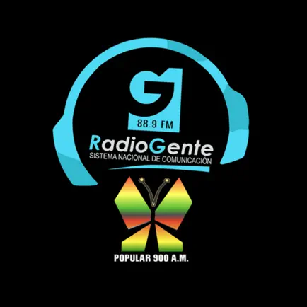 Radio Gente La Paz Cheats