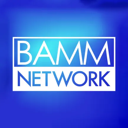 BAMM Network Читы