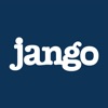 Jango Radio - Streaming Music icon