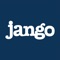 Jango Radio Mobile is very much like Pandora, in that you create your station based on your favorite genre or artists