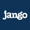 Jango Radio - Streaming Music