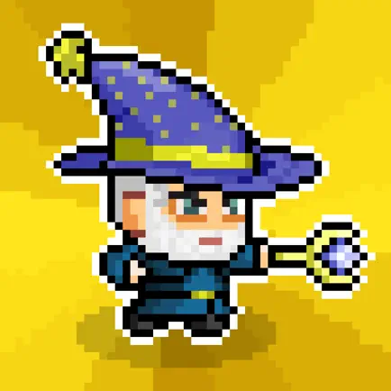 Rhythm Wizard Cheats
