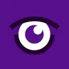 Similar NYU Langone Eye Test Apps