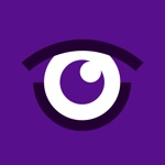 Download NYU Langone Eye Test app