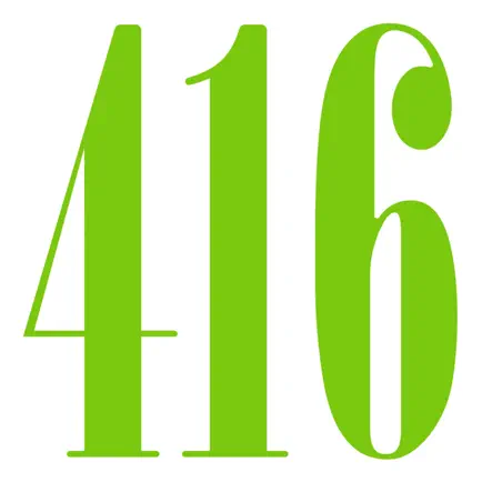 416 Pilates Cheats