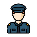 Özel Güvenlik Sınavı