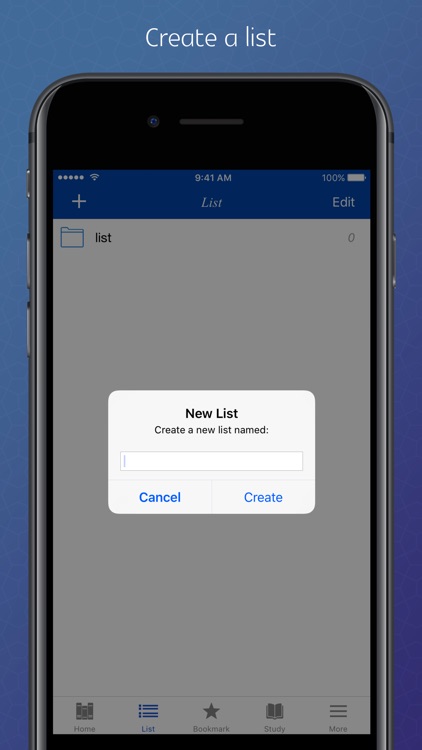 Surname Dictionary: origin, meaning and history screenshot-3