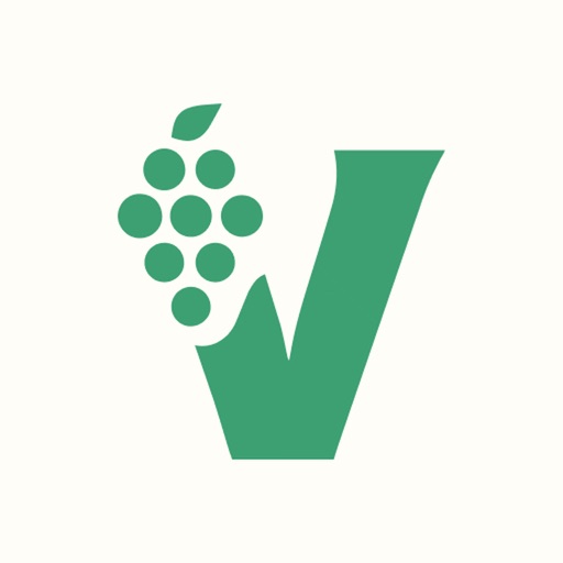 Vinetribe Wine Finder