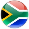 Learn Afrikaans - My Languages