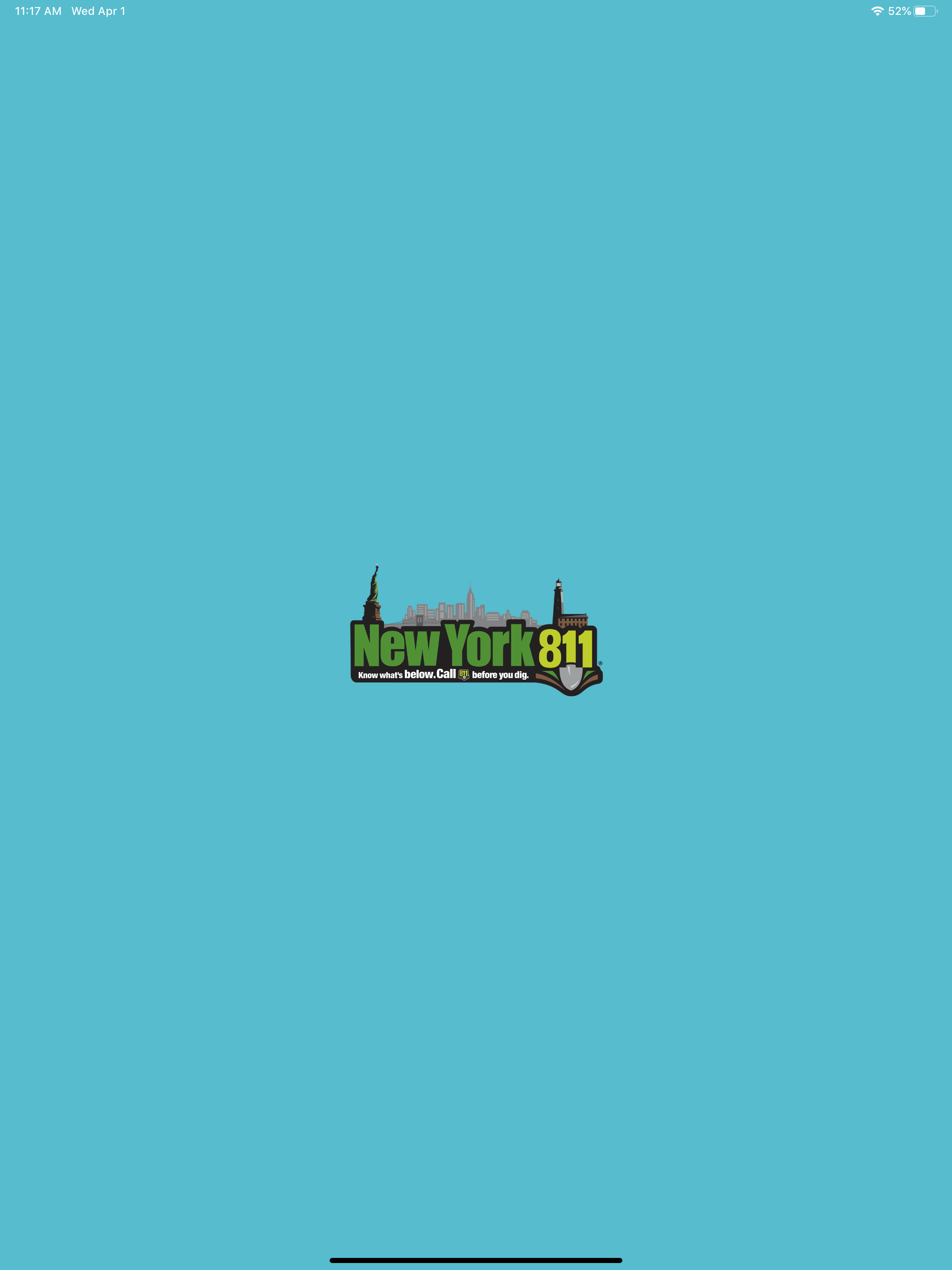 New York 811