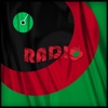 Malawian Radio LIve - Internet Stream Player