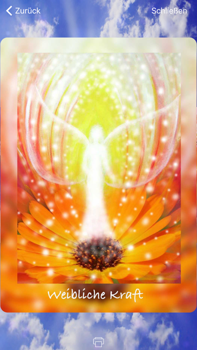 Screenshot #3 pour Lichtbegleiter