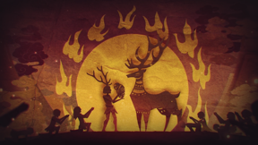 Nishan Shaman screenshot