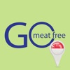 GO Meat-Free SG  迈向无肉 SG